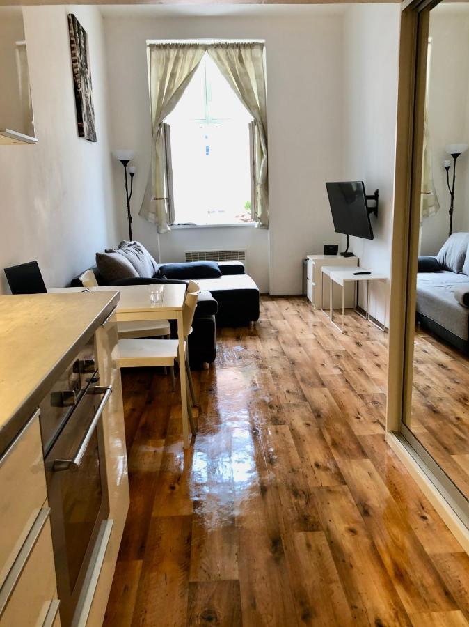 Karlin Cozy Studio — Photos 1